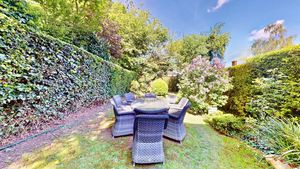 Photo 8- click for photo gallery